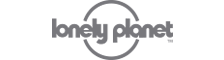 Lonely Planet